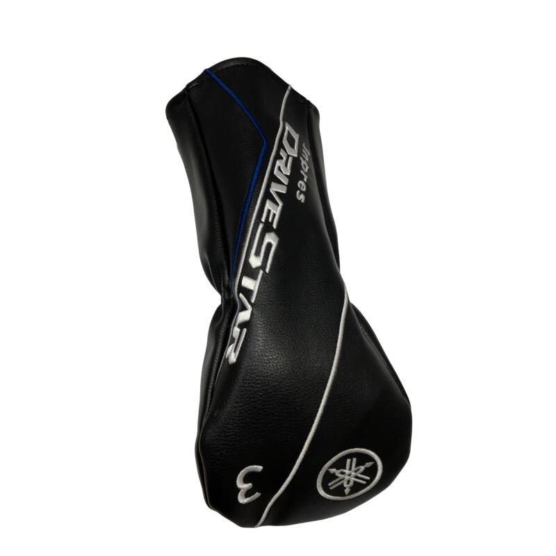 �������������@�c�q�h�u�d�r�s�`�q�@�R�v