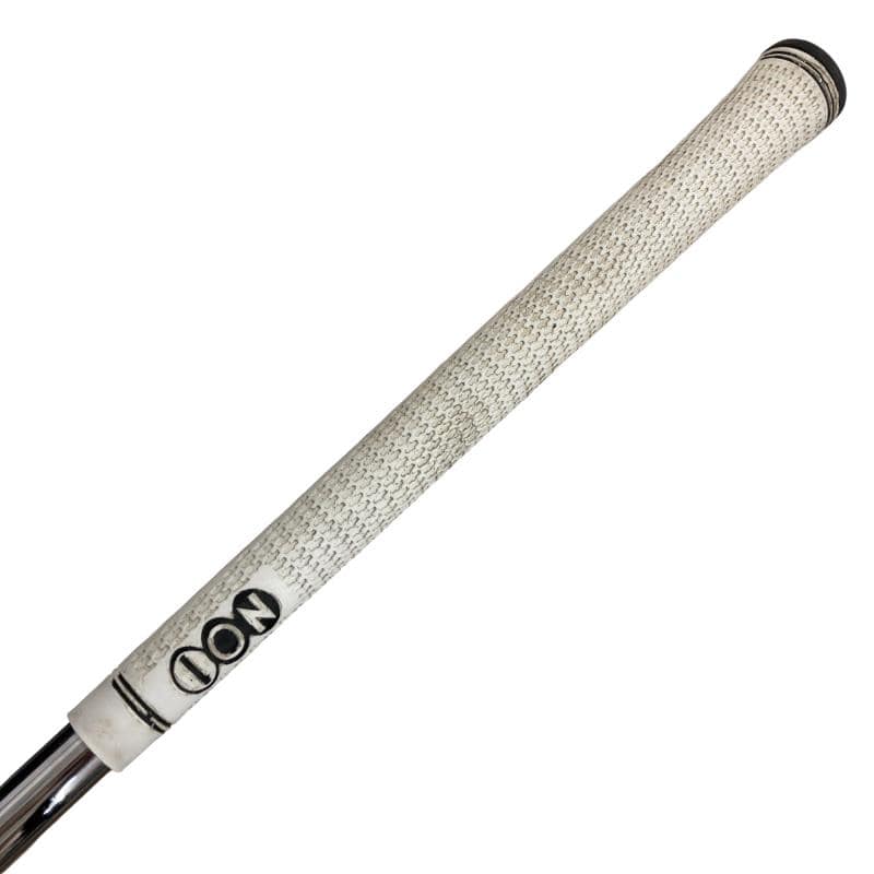 �q�`�y�q�@�w�@�e�n�q�f�d�c�@�U�r�i���{���F�U�{�Z�b�g�j