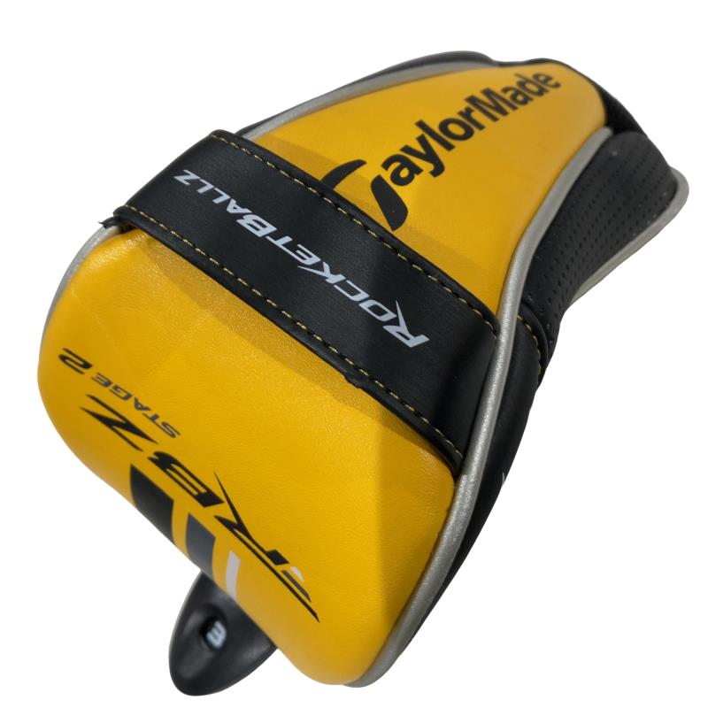 �q�a�y�@�r�s�`�f�d�@�Q�@�R�v