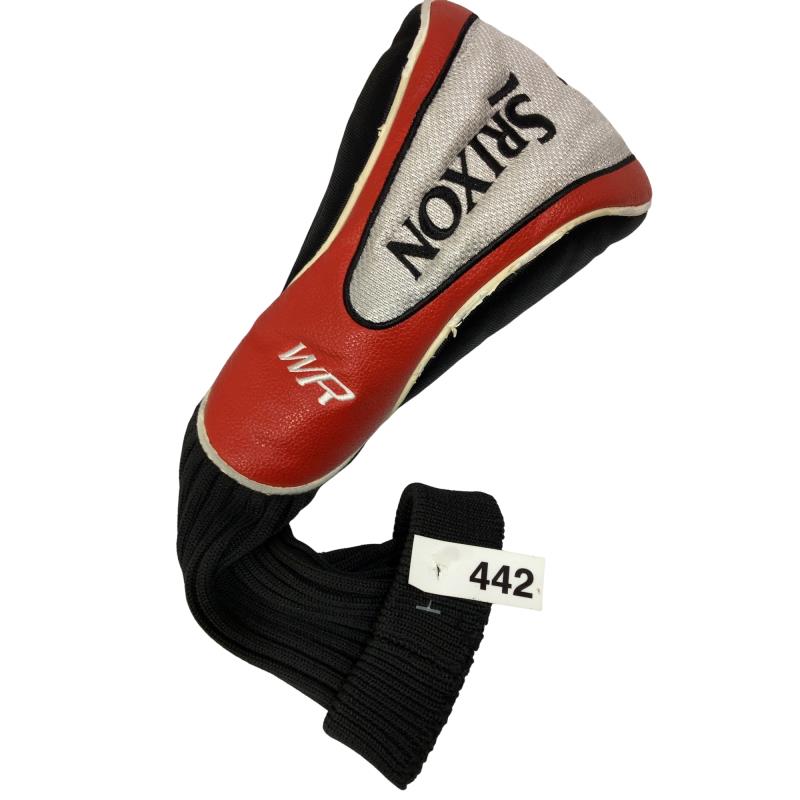 �r�q�h�w�n�m�@�v�q�@�P�O�D�T°