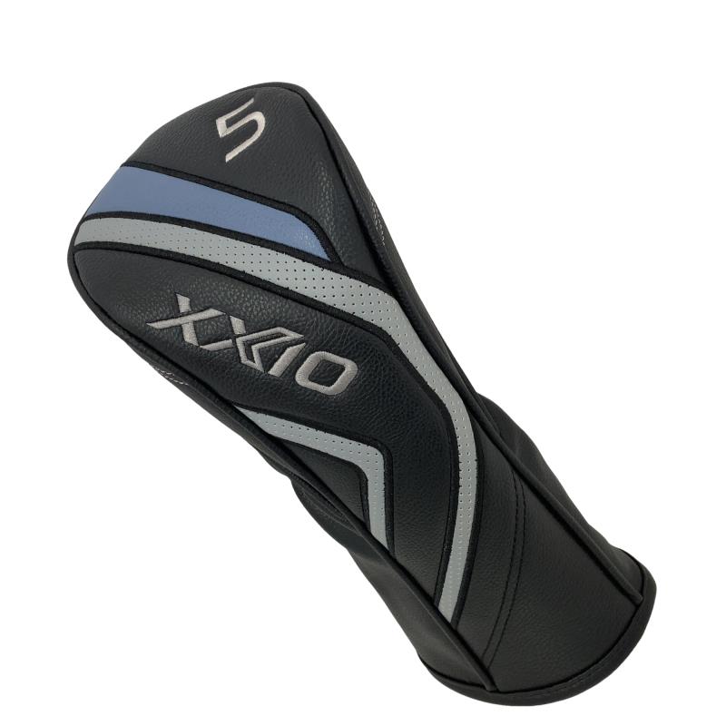 �w�w�h�n�i�Q�O�Q�U�j�@�v���X�@�T�v