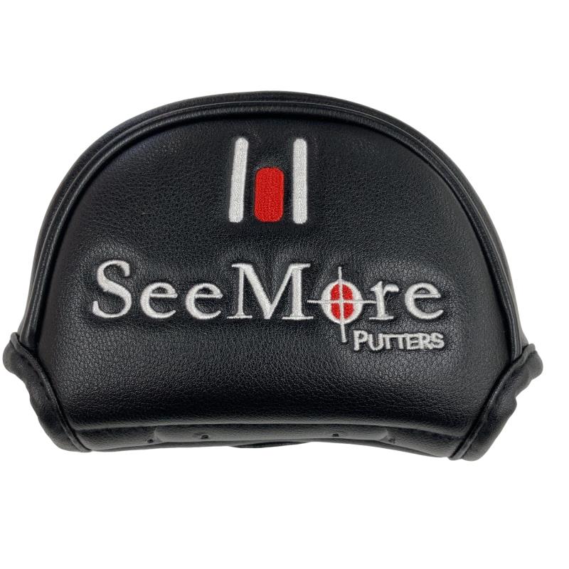 �r�����@�l�������@�a���������@�l���������@�s�@�X�g���[�g�@�R�S�C���`