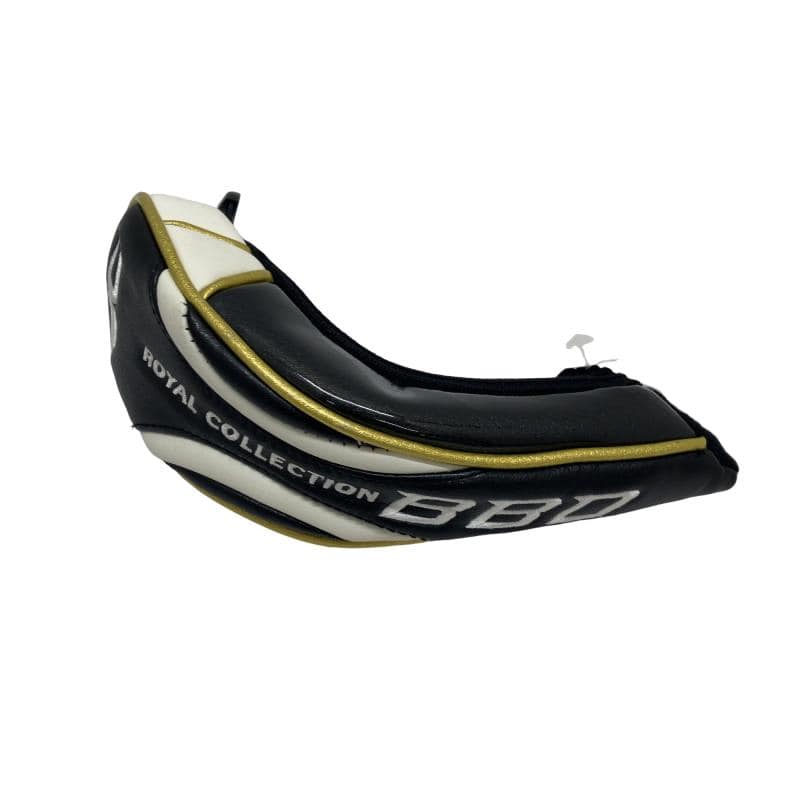 �a�a�c�@�T�O�U�u�@�t�R