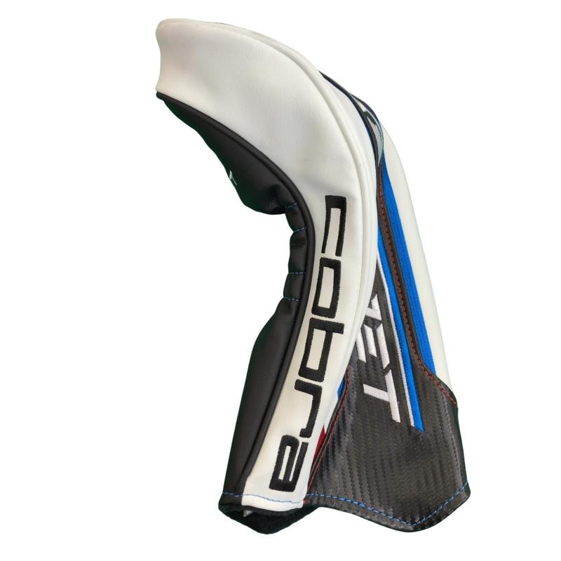 �����������@�`�d�q�n�i�d�s�@�l�`�w�@�P�O�D�T°