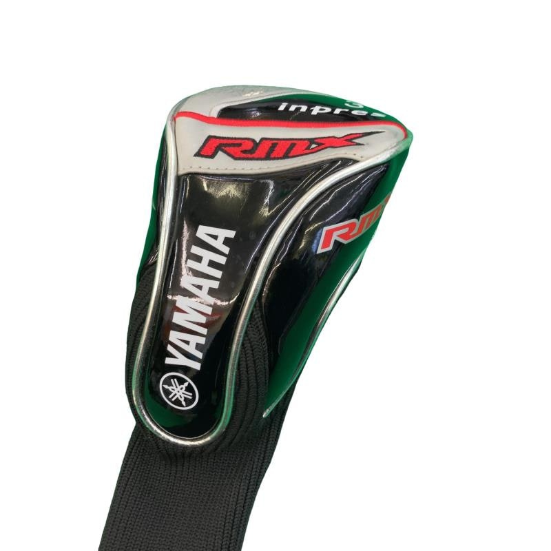 �������������@�q�l�w�@�R�v