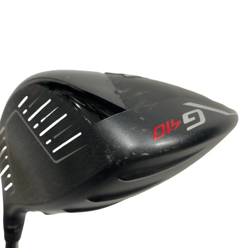 �f�S�P�O�@�k�r�s�@�@�X°