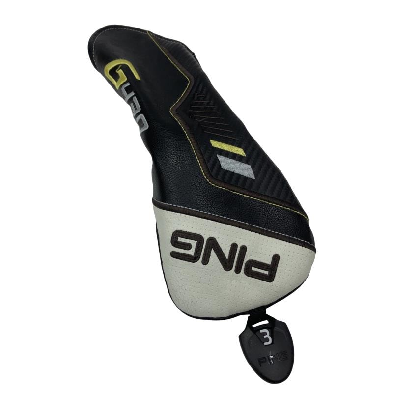 �f�S�R�O�@�l�`�w�@�R�v