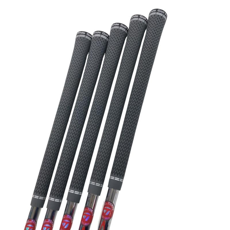 �s�����������@�l�������@�o�E�V�X�O�i�Q�O�Q�T�j�@�T�r�i���{���F�T�{�Z�b�g�j