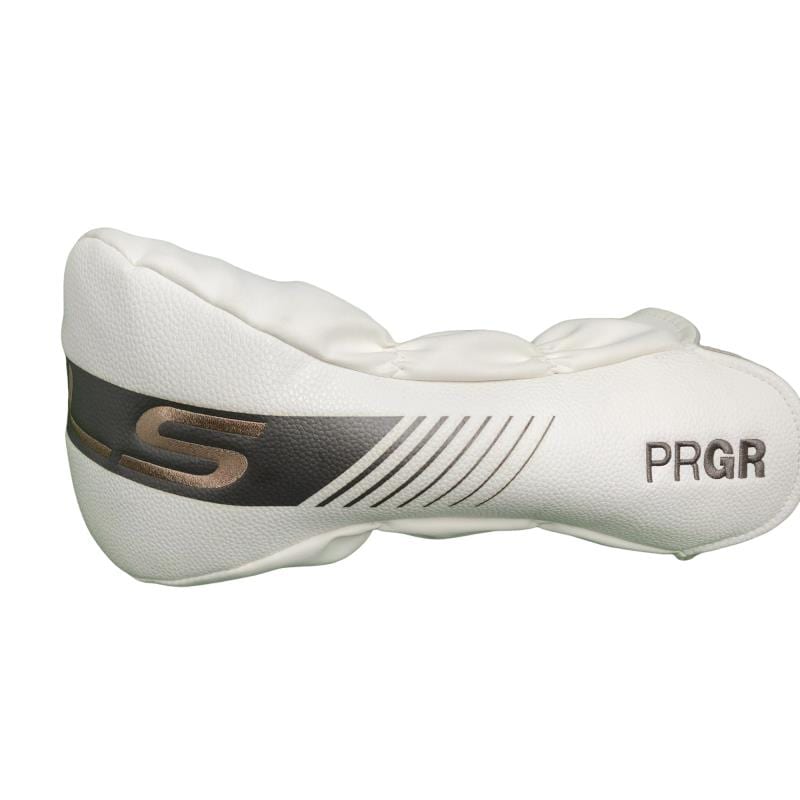 �k�r�i�Q�O�Q�R�j�@�P�P�D�T°