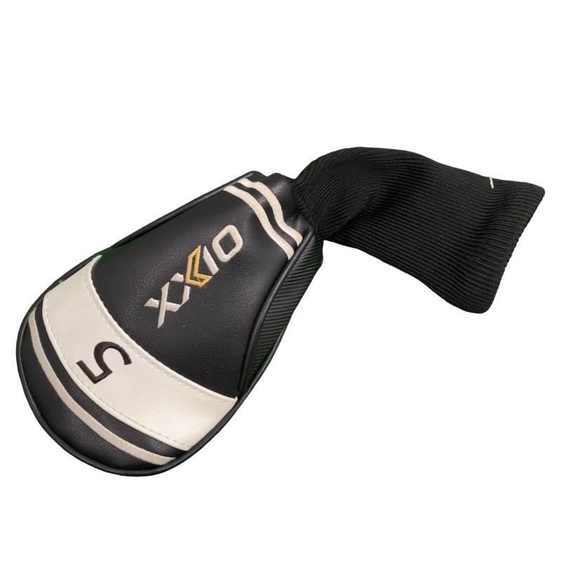 �w�w�h�n�i�Q�O�Q�O�j�@�T�v