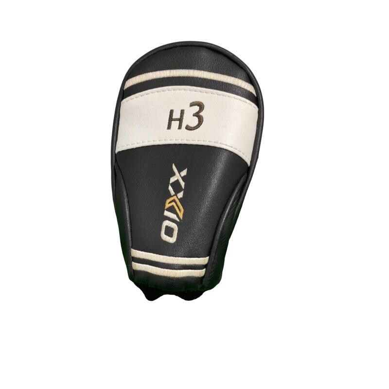 �w�w�h�n�i�Q�O�Q�O�j�@�g�R