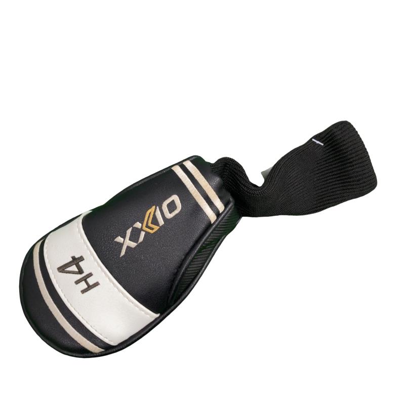 �w�w�h�n�i�Q�O�Q�O�j�@�g�S