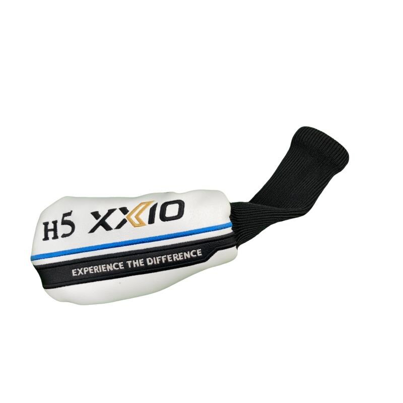 �w�w�h�n�i�Q�O�Q�Q�j�@�g�T