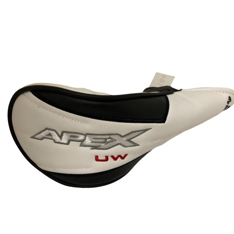 �`�o�d�w�@�t�v�i�Q�O�Q�S�j�@�Q�R°