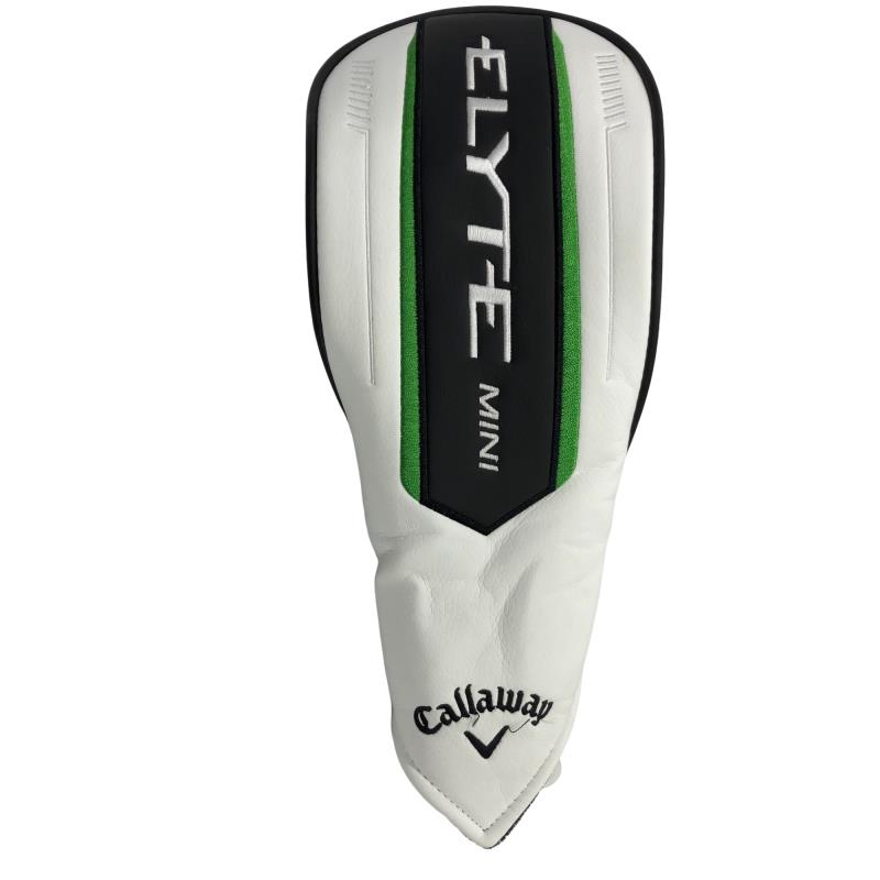 �d�k�x�s�d�@�l�h�m�h�@�c�q�h�u�d�q�@�P�R�D�T°