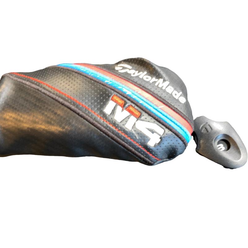 �l�S�i�Q�O�Q�P�j�@�t�R