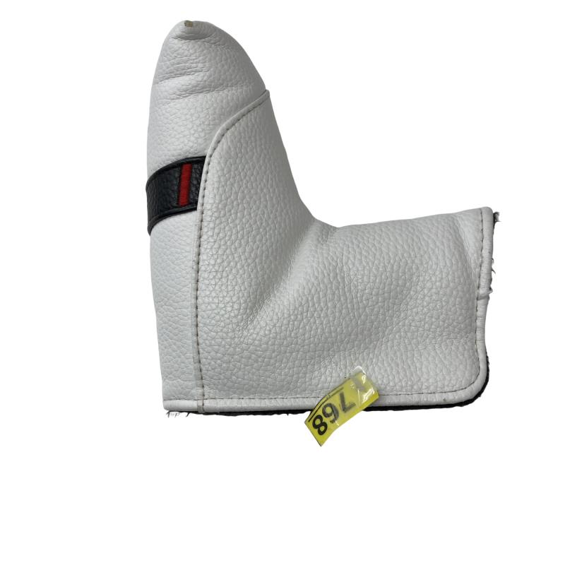 �a�q�h�c�f�d�r�s�n�m�d�@�a�o�|�P�@�R�S�C���`