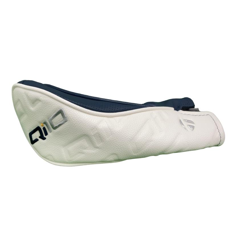 �p���P�O�@�t�T