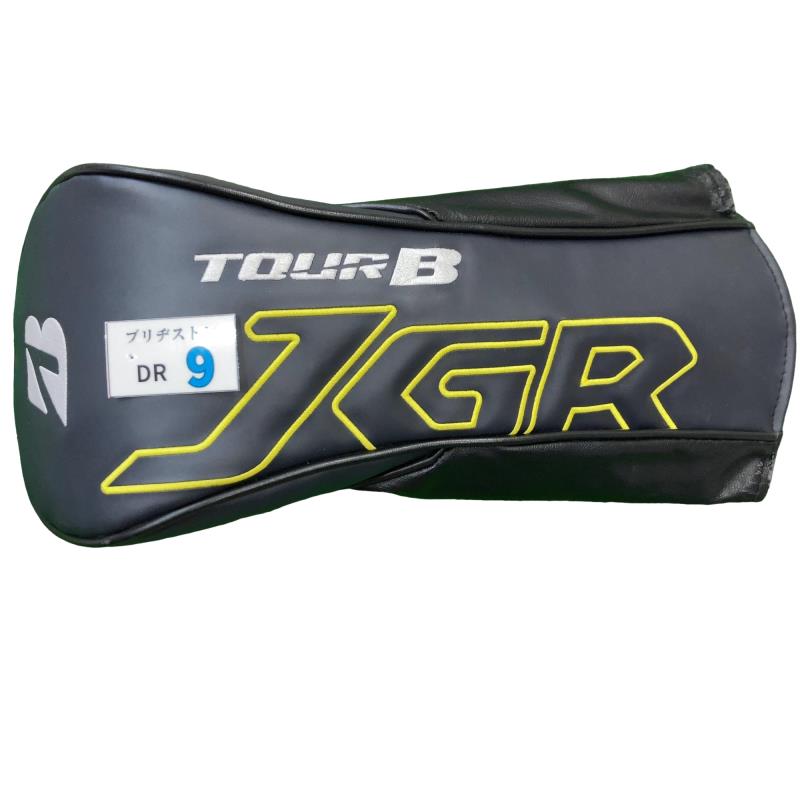 �s�n�t�q�@�a�@�i�f�q�@�P�O�D�T°