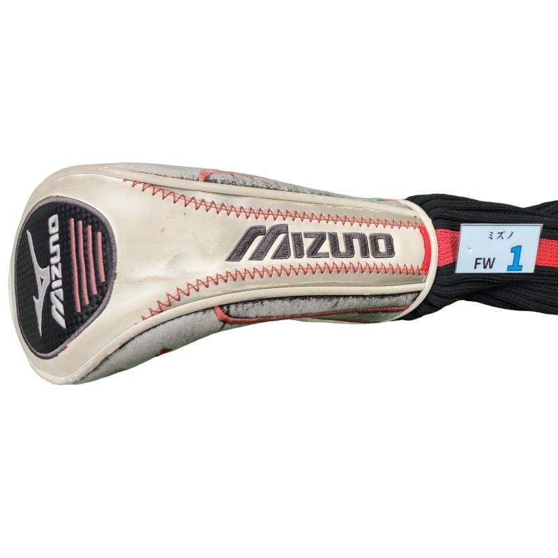 �l�o�@�s�h�s�`�m�h�t�l�@�T�v