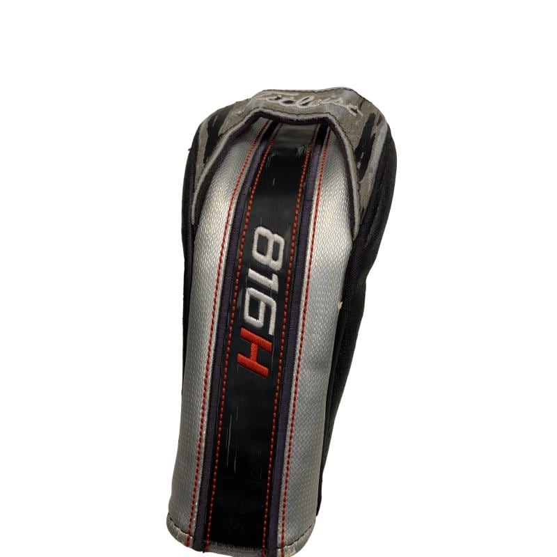 �W�P�U�@�g�P�@�Q�P°