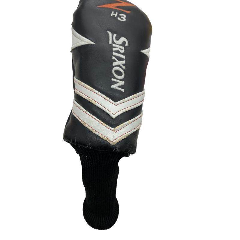 �r�q�h�w�n�m�@�y�@�g�U�T�@�t�R