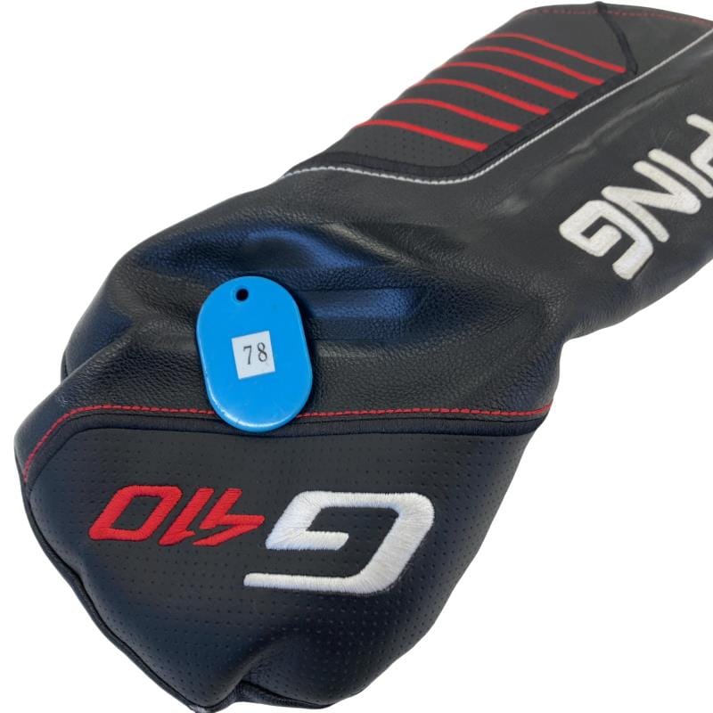 �f�S�P�O�@�k�r�s�@�P�O�D�T°