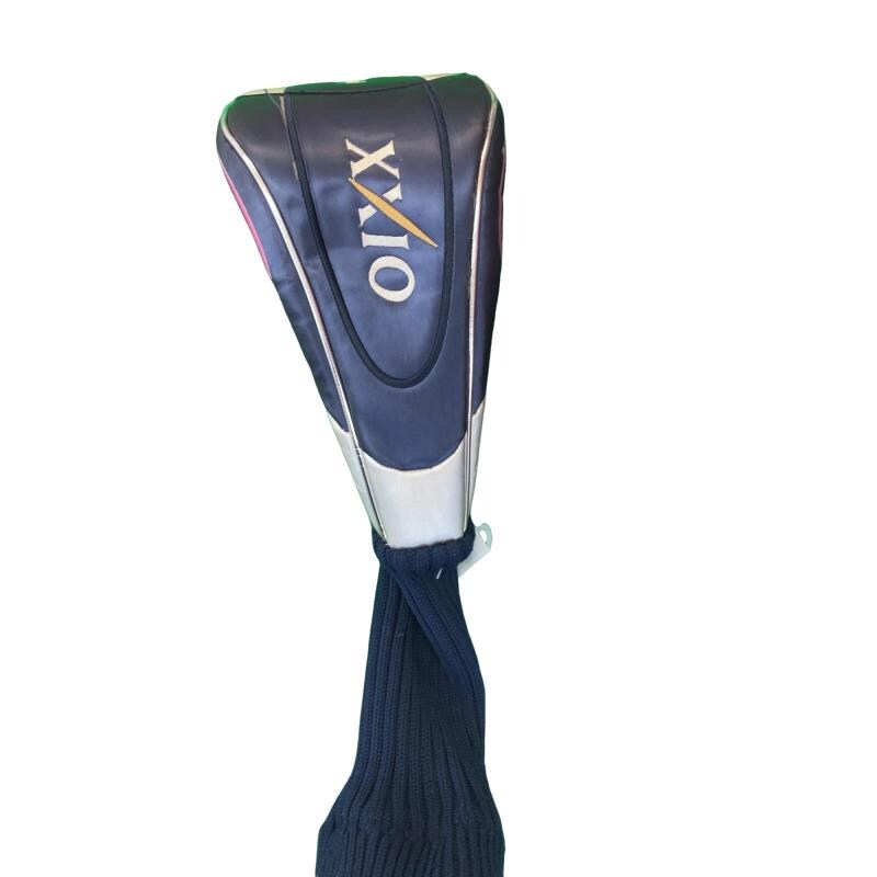 �w�w�h�n�i�Q�O�P�O�j�@�P�Q�D�T°�@���f�B�[�X�@�i�s���N�j