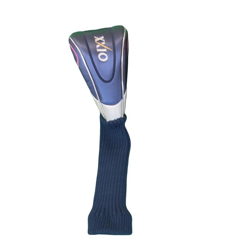 �w�w�h�n�i�Q�O�P�O�j�@�R�v�@���f�B�[�X�@�i�s���N�j