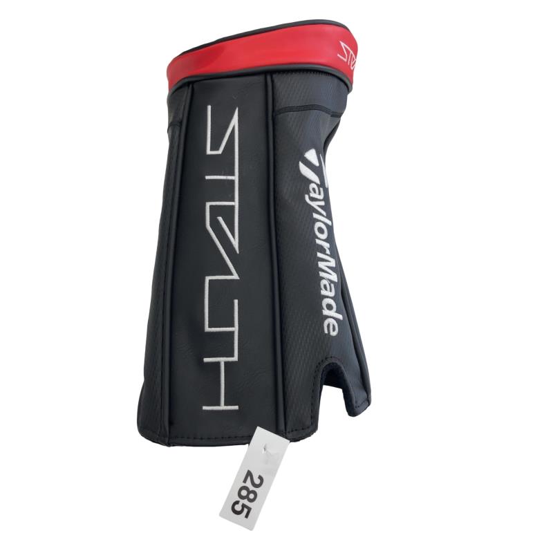 �r�s�d�`�k�s�g�@�@�X°