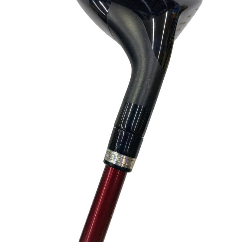 �u�n�k�s���n�@�m�h�m�i�`�@�e�f�i�u���b�N�j�@�t�S