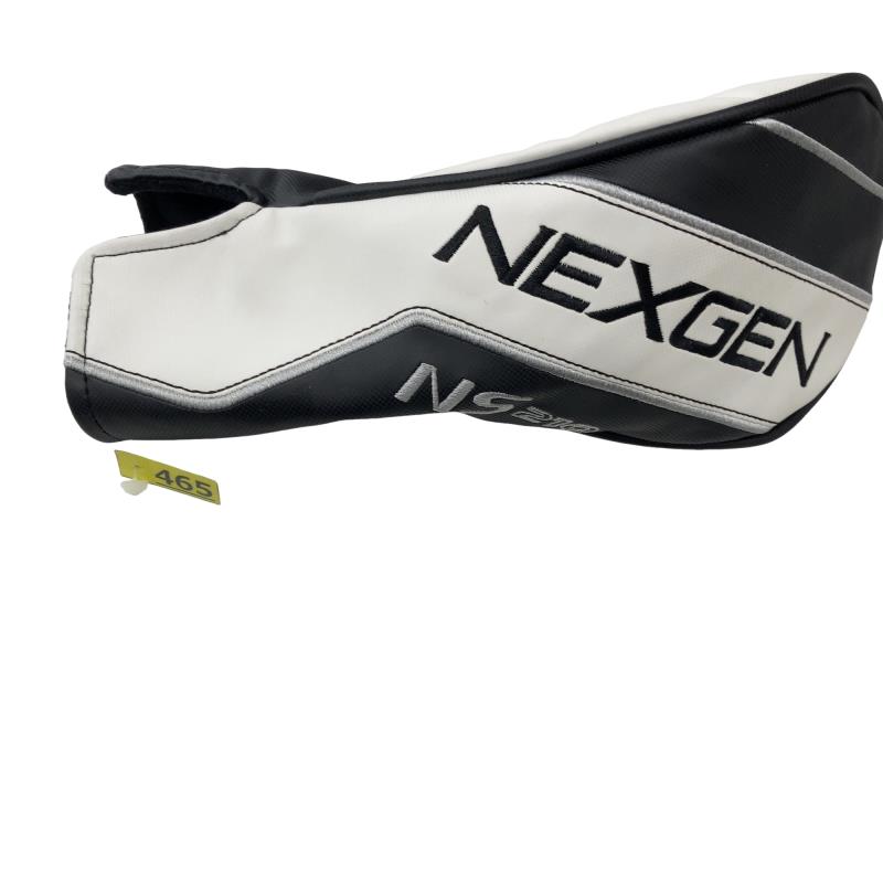 �m�d�w�f�d�m�@�m�r�Q�P�O�@�t�S