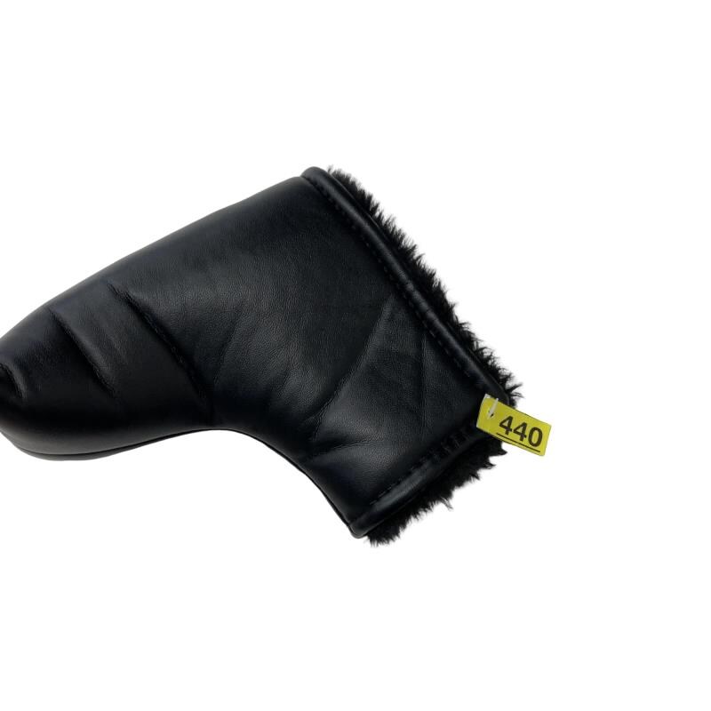 �s�����|�q���k�k�@�V���o�[�T�e���i�Z���^�[�j�@�R�S�C���`