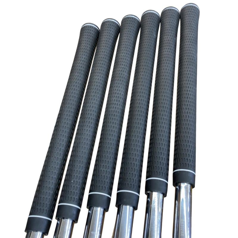 �l�o�|�T�T�@�U�r�i���{���F�U�{�Z�b�g�j