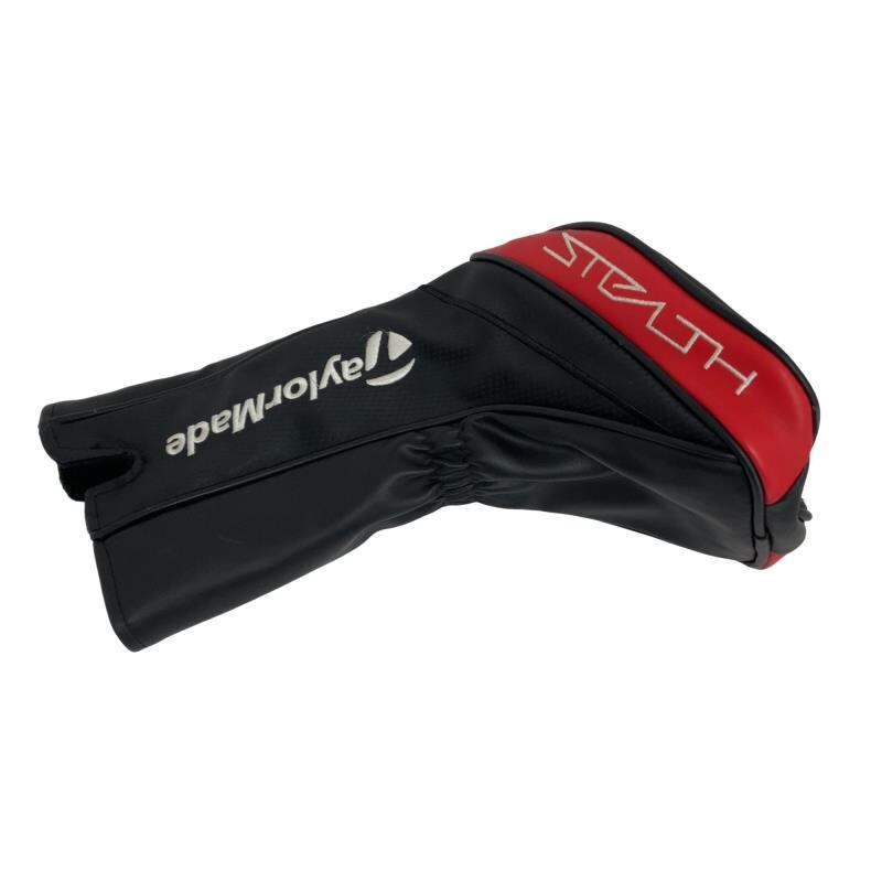 �r�s�d�`�k�s�g�@�o�k�t�r�{�@�@�X°