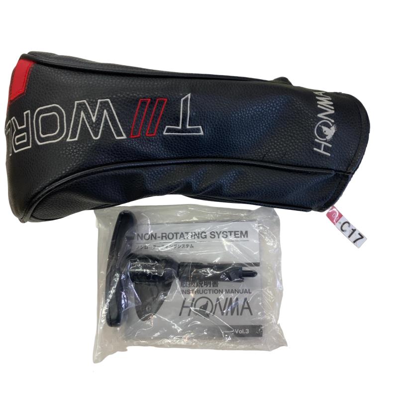 �s�n�t�q�@�v�n�q�k�c�@�f�r�@�@�X�D�T°