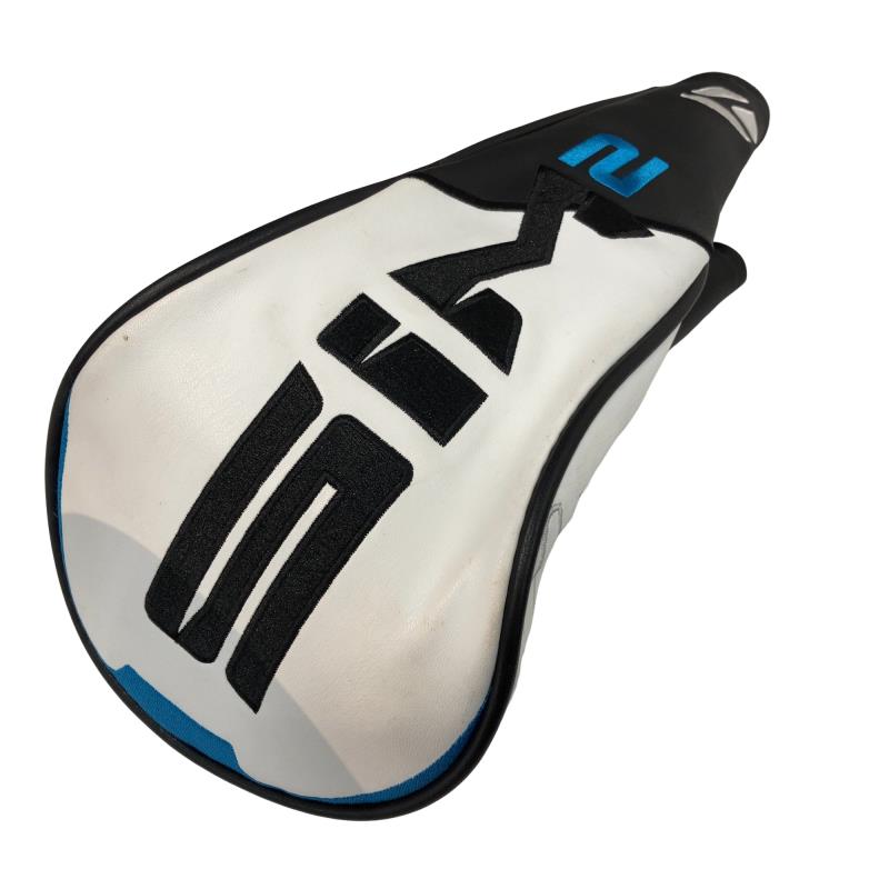 �r�h�l�Q�@�l�`�w�@�P�O�D�T°