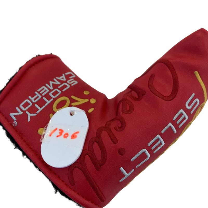 �r�b�n�s�s�x�@�b�`�l�d�q�n�m�@�r�������������@�������������@�m�d�v�o�n�q�s�@�Q�D�T�@�R�R�C���`