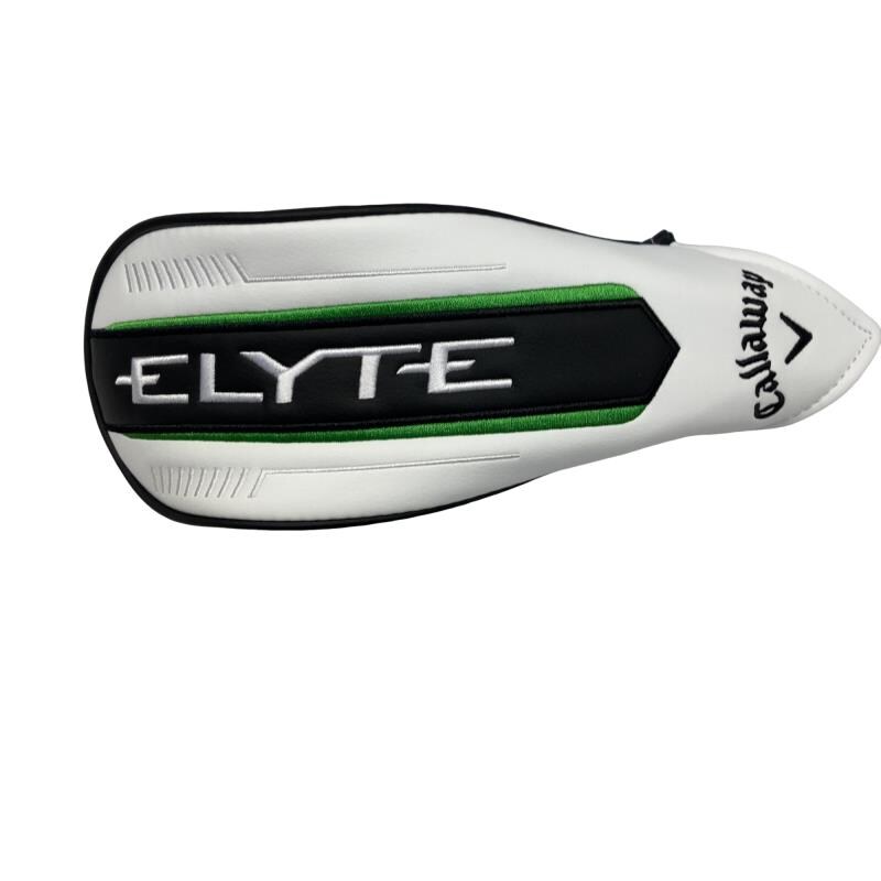 �d�k�x�s�d�@�w�@�T�v