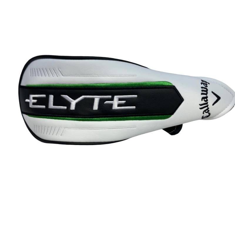 �d�k�x�s�d�@�w�@�V�v