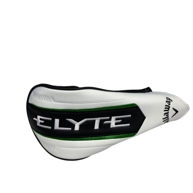 �d�k�x�s�d�@�w�@�P�O�j�o�[�W�����@�P�O�D�T°