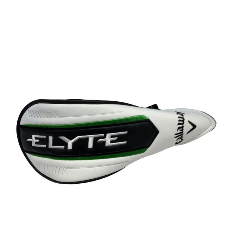 �d�k�x�s�d�@�w�@�t�T