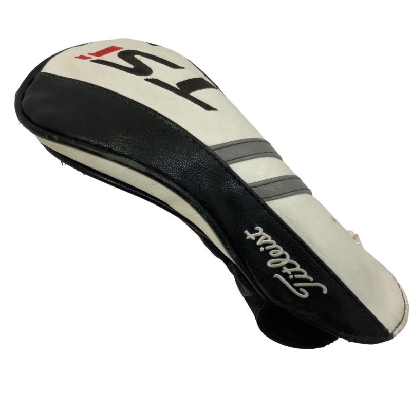 �s�r���Q�@�Q�P°