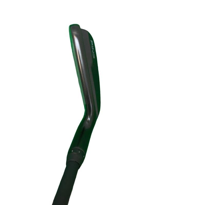 ���b�q�n�r�r�n�u�d�q�@�t�S