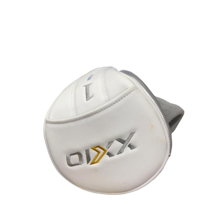 �w�w�h�n�i�Q�O�Q�S�j�@�P�Q�D�T°�@���f�B�[�X