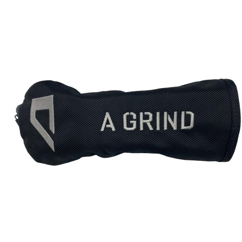 �`�@�f�q�h�m�c�@�a�w�|�g�@�t�Q