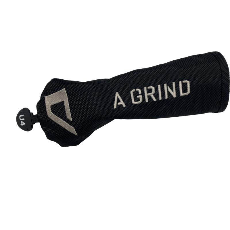 �`�@�f�q�h�m�c�@�a�w�|�g�@�t�S