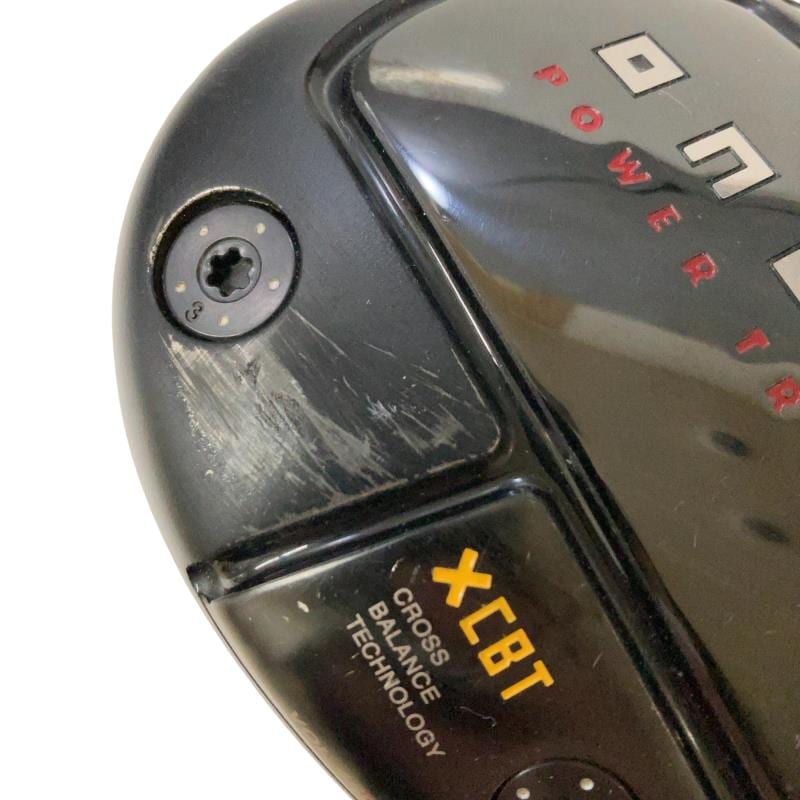 �n�m�n�e�e�i�Q�O�Q�S�j�@�j�t�q�n�@�P�O�D�T°