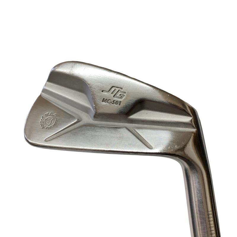 �l�b�|�T�O�P�@�U�r�i���{���F�U�{�Z�b�g�j