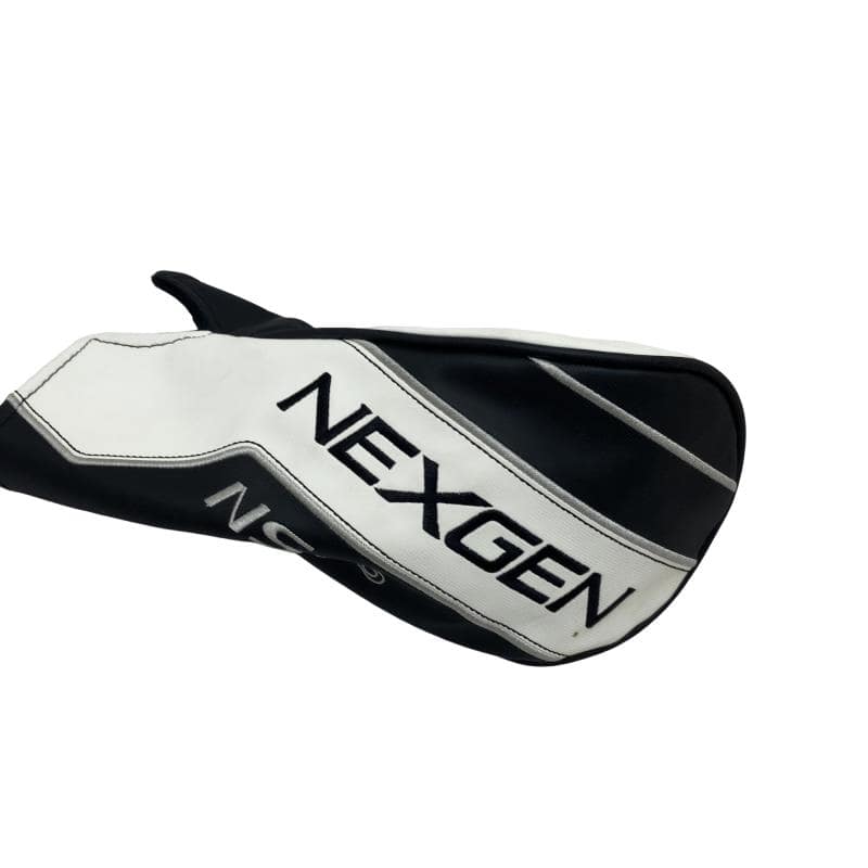 �m�d�w�f�d�m�@�m�r�Q�P�O�@�R�v